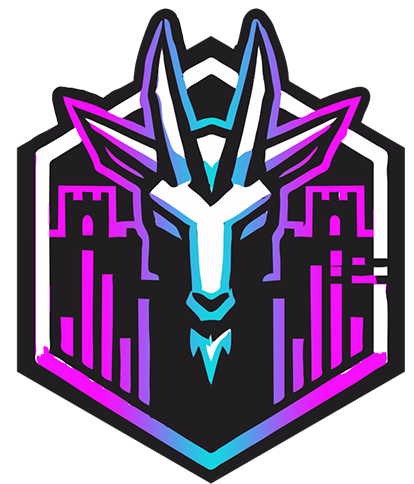 KAJSEC Logo